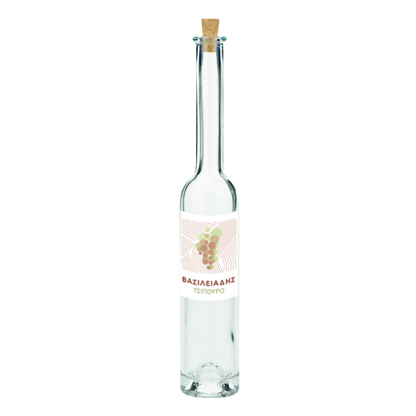 tsipouro